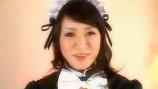 Japanese Girls Have Wild Orgasmic Group Sex Fest