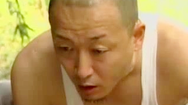 Forbidden Fantasies Explode As Sex Criminal's Dark Desire Erupts