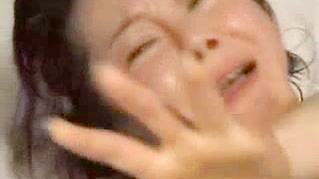 Nippon Couples Explore Intimate Fantasies Deeply