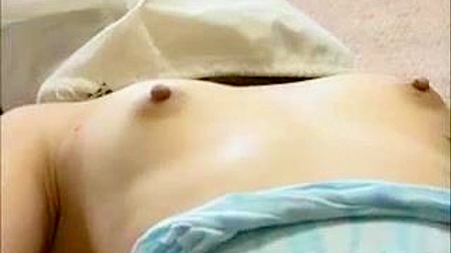 Intruder Fantasies - Uncensored JAV Sex Adventures Unleashed