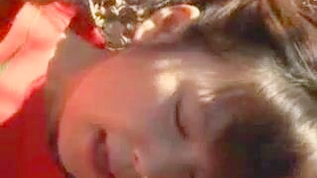 Office Lady's Unleashed Passion in Secret Stairwell