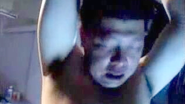 Eager Japanese Couples Dive Into Hot Oral & Anal Sex