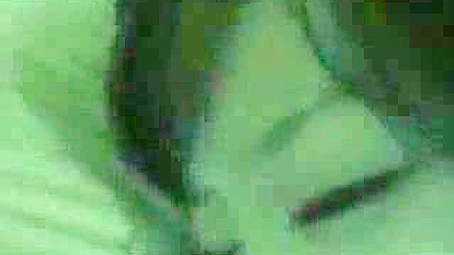 Hot Asian Sweetheart Gets Fucked Hard at Hotel