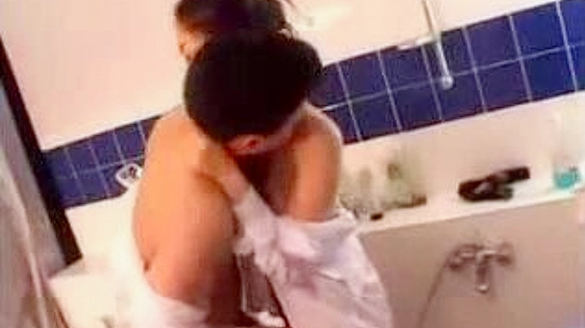 Lonely Girl 18+ Finds Passionate Night with Mysterious Guy