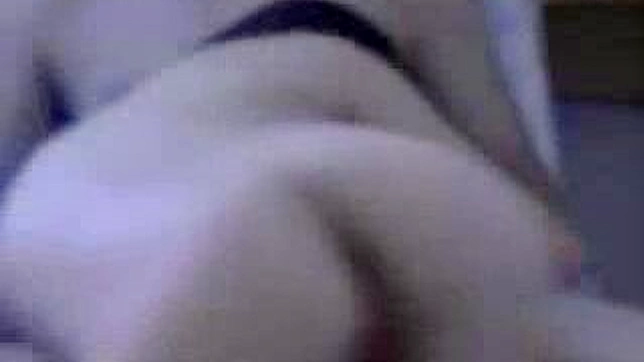 Cute Amateur Asian Girl 18+ Enjoys Bedroom Sex Adventures