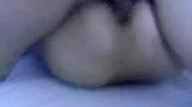 Cute Amateur Asian Girl 18+ Enjoys Bedroom Sex Adventures