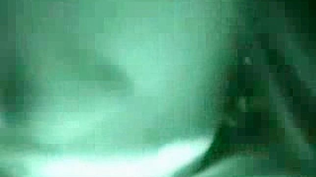 Passionate Asian Girl's 18+ Hot Oral Sex Encounter Tape