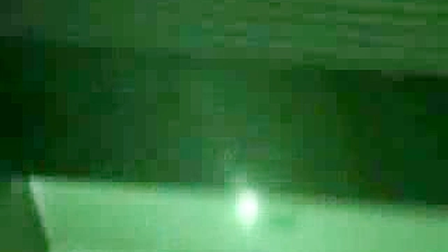 Passionate Asian Girl's 18+ Hot Oral Sex Encounter Tape