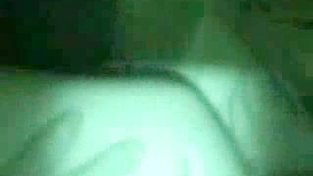 Passionate Asian Girl's 18+ Hot Oral Sex Encounter Tape