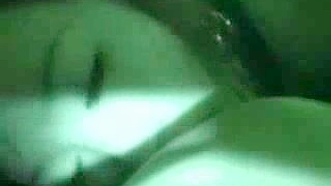 Passionate Asian Girl's 18+ Hot Oral Sex Encounter Tape