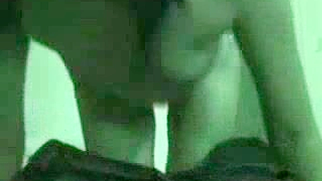 Passionate Asian Girl's 18+ Hot Oral Sex Encounter Tape