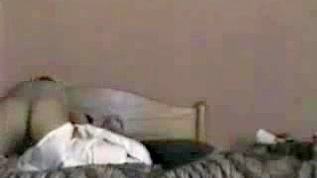 Oriental Amateur Lady Gets Filmed in Hot Sexual Adventure
