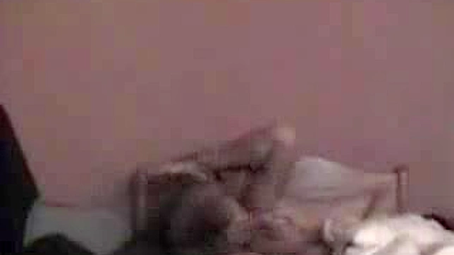 Oriental Amateur Lady Gets Filmed in Hot Sexual Adventure