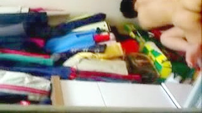 Asian Lovers Get Wild Showing Sex Acts In Public Spaces