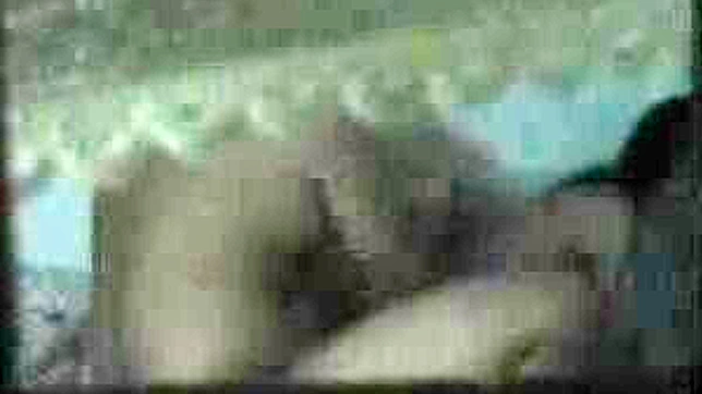 Asian Lovers Get Wild Showing Sex Acts In Public Spaces