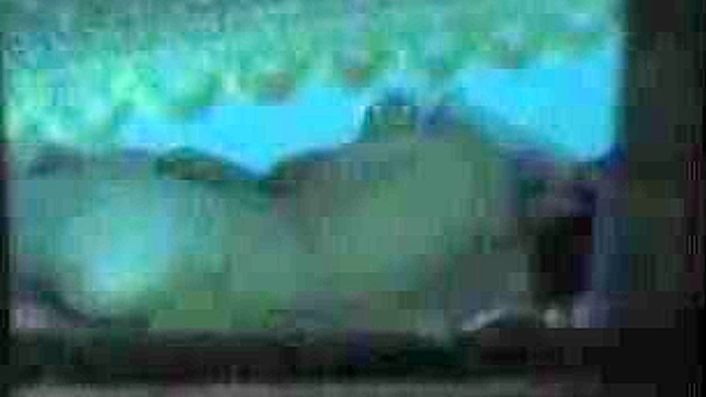 Asian Lovers Get Wild Showing Sex Acts In Public Spaces