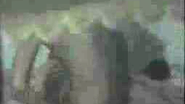 Asian Lovers Get Wild Showing Sex Acts In Public Spaces