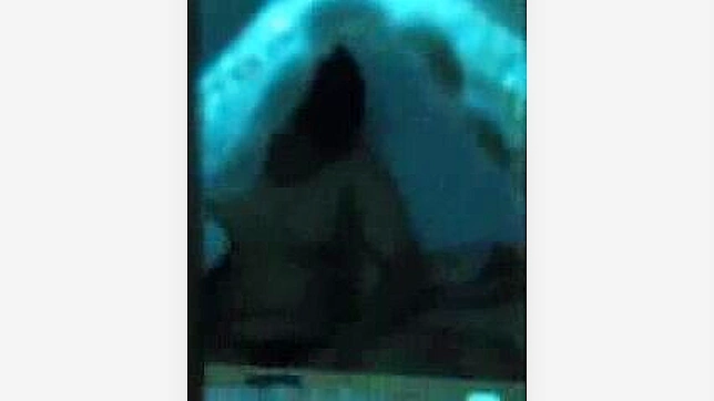 Asian Lovers Get Wild Showing Sex Acts In Public Spaces