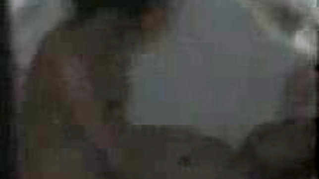 Asian Lovers Get Wild Showing Sex Acts In Public Spaces