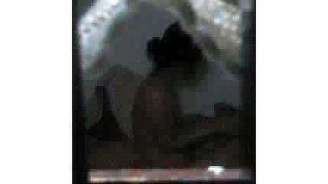 Asian Lovers Get Wild Showing Sex Acts In Public Spaces