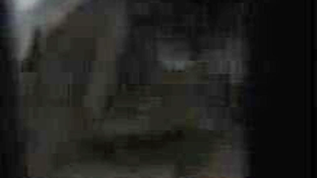 Asian Lovers Get Wild Showing Sex Acts In Public Spaces