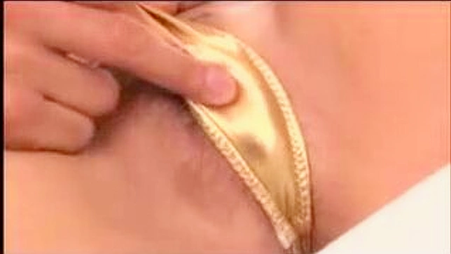 Hot Oriental Lover Engages In Steamy 69 Position Play