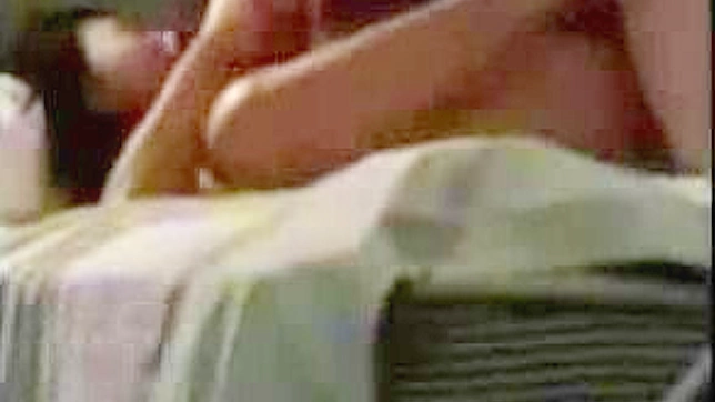 Asian Housewife Bares Her Sexy Secrets Live On Cam Show