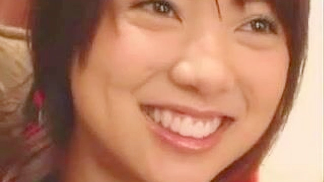 Passionate Asian Teen 18+ Explorers New Adult Pleasures