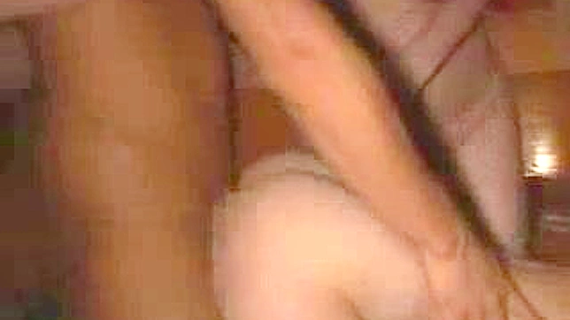 Big-Bosomed Orgy Thrills in Steamy Japanese Sex Fest