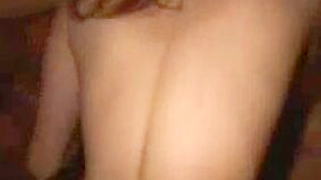 Big-Bosomed Orgy Thrills in Steamy Japanese Sex Fest