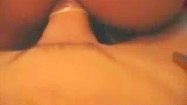 Teen 18+ Gets Secretly Taped While Fucked From Behind In Asia Sex Tape