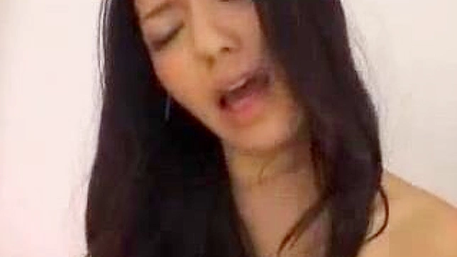 Nippon Hot Girl 18+ Grabbed Me Hard—Intense Fuckathon Ensued Fast