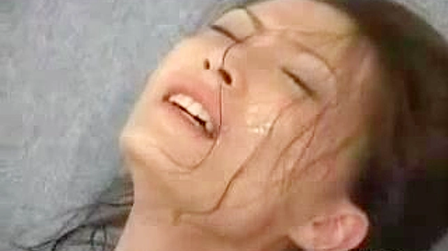 Japan Schoolgirl 18+ Tempts Teacher With Her Tight Body Desire