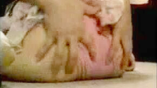 Japan Girl's 18+ Unlocked Secrets - Exposing Her Wildest Desires