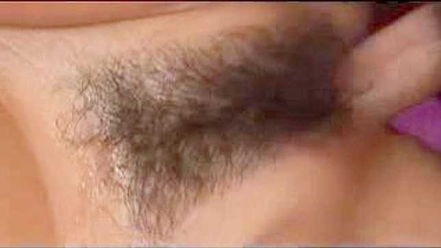 Hot Oriental Star Enjoys Steamy Group Sex Delightfully