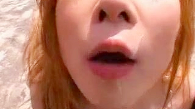 Japan Girl's 18+ Naughty Night Out - Forbidden Pleasures Unleashed