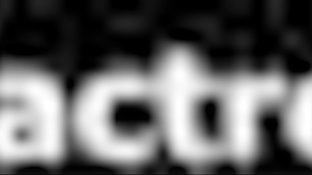 Indulge in Unbridled Passion With This Luscious JAV Slut