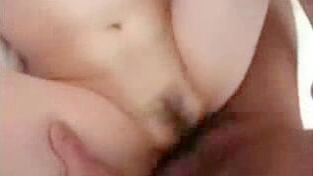 Indulge in Unbridled Passion With This Luscious JAV Slut