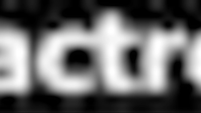 Indulge in Unbridled Passion With This Luscious JAV Slut