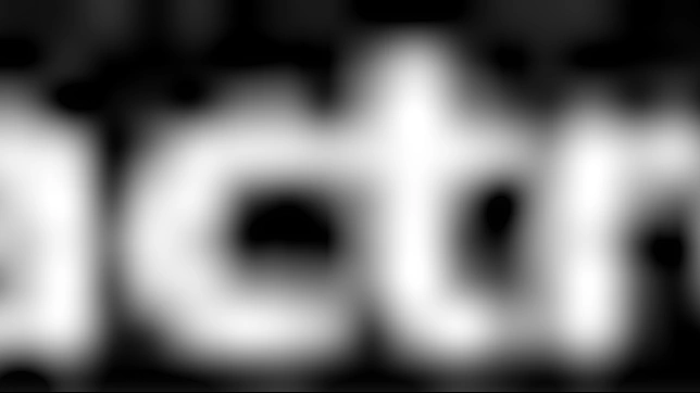 Indulge in Unbridled Passion With This Luscious JAV Slut