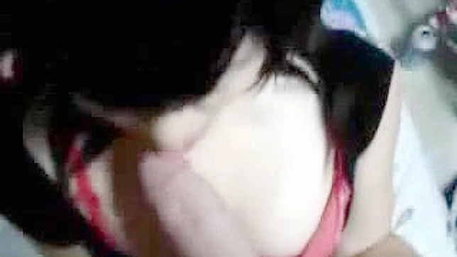 Seductive Virgin Tempts Cam With First Explicit Fuck Show