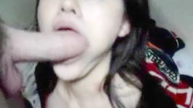 Seductive Virgin Tempts Cam With First Explicit Fuck Show