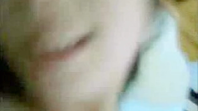 Sizzling Japanese Seduction - Passionate Intimacy Unleashed