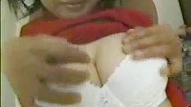 Sensual Japanese Massage Turns Into Hot Steamy Sex Act