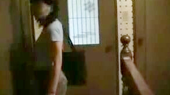Asian Brothers Entangle in Heated Passionate Sex Play