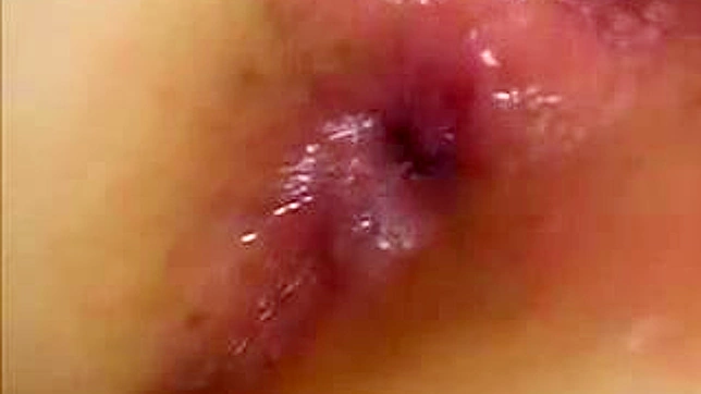 Hot Asians Triad Sparks Lustful Night With Brother