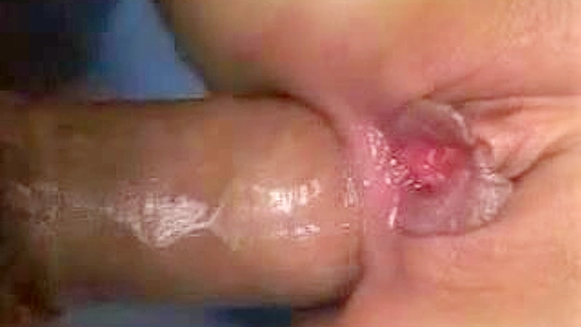 Hot Asians Triad Sparks Lustful Night With Brother
