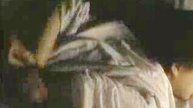 Asian Doll's Unlocked Sex Fantasies Fulfilled Hardly