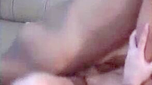 Steamy Sisters Share Secrets in Hot Japanese Sex Scene