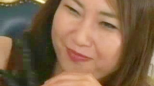 Stepmom's Taboo Desire Ignites Forbidden Passion Playroom